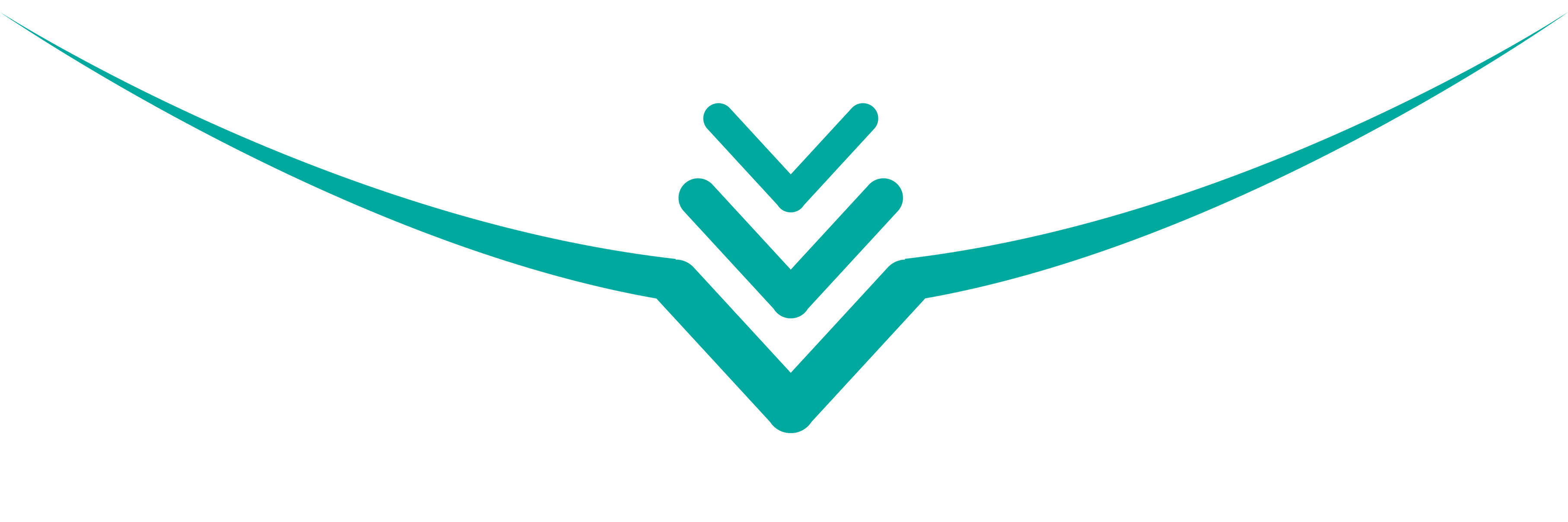down-arrow.svg